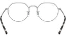 Jack Optics RB6465 2501