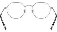 Jack Optics RB6465 2501