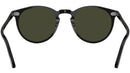 O'Malley Sun OV5183S 1005P1