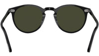 O'Malley Sun OV5183S 1005P1