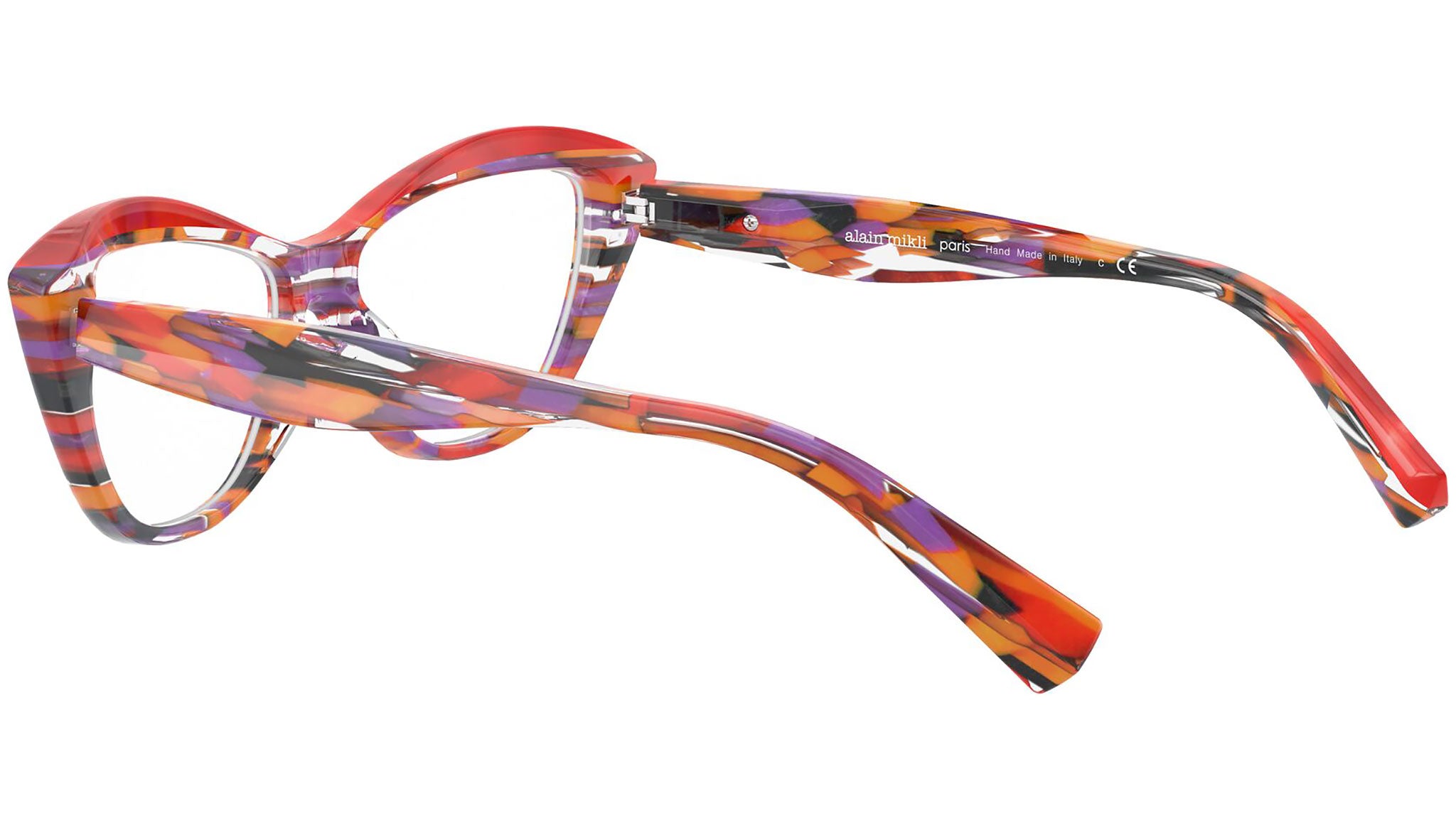 Cataline 3117 004 multi