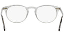 Riley-R OV5004 workman grey