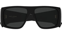 SL 832 001