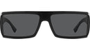 D2 0140/S 807 IR