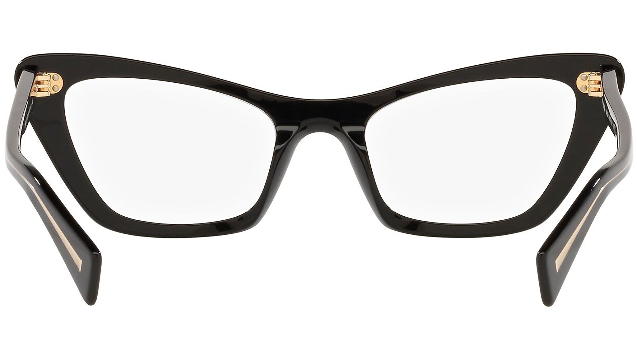 MU 03TV 1AB1O1 black