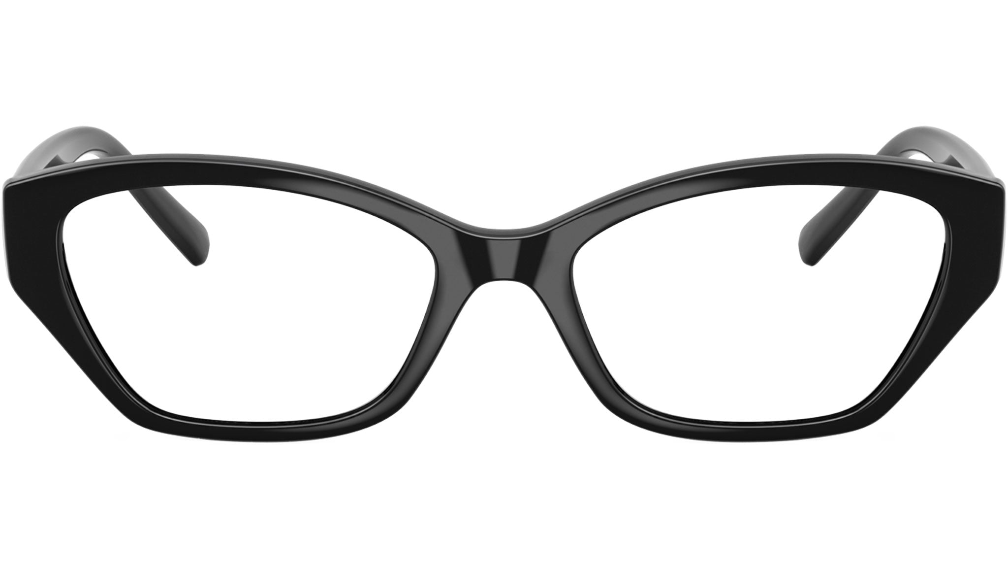 VO5608 W44