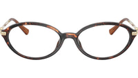 Kensington MK 4199U 4031