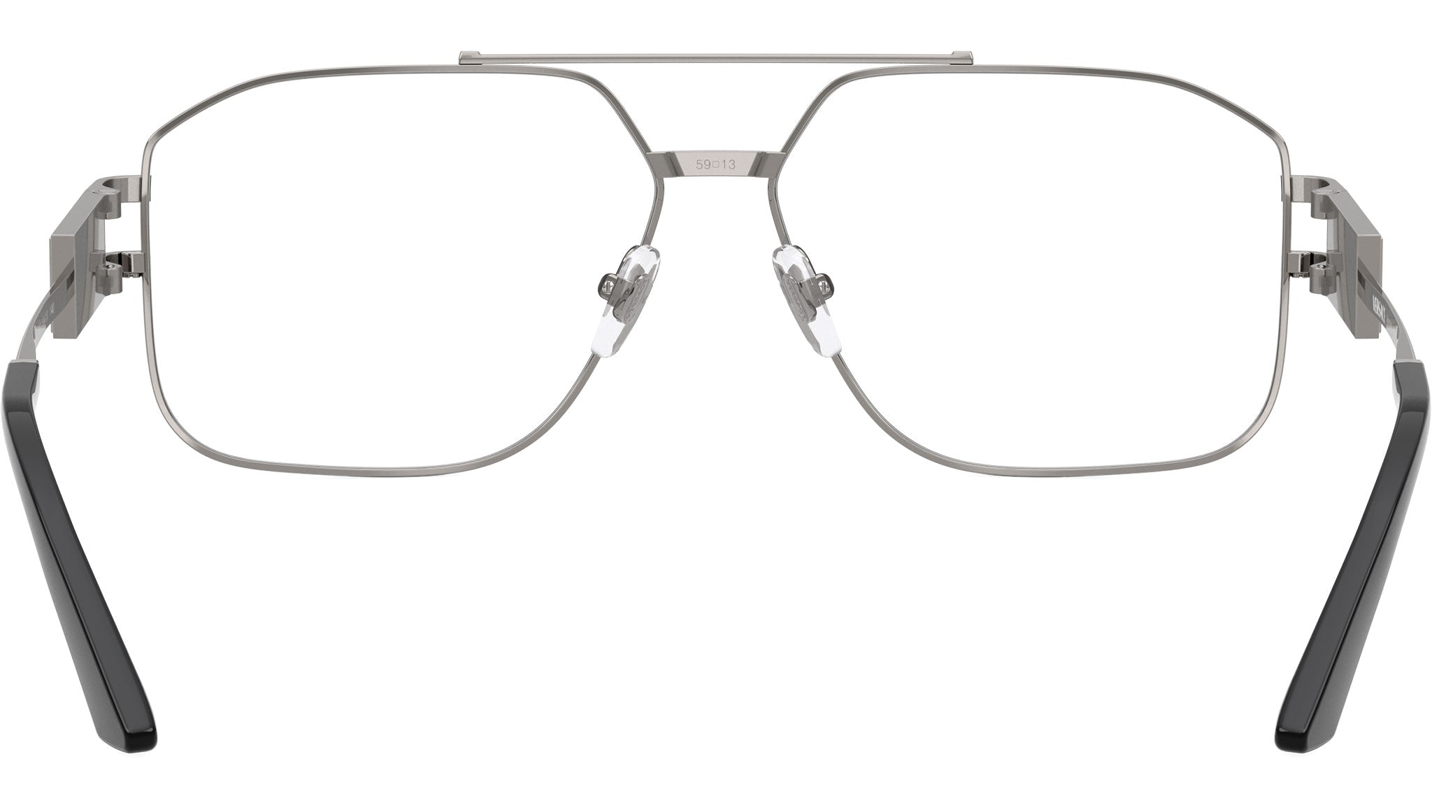 VE1302 1001 Gunmetal