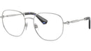 BE1385 1005 Silver