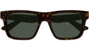 GG1618S 002