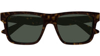 GG1618S 002