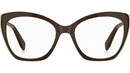 MARC 857 XL7