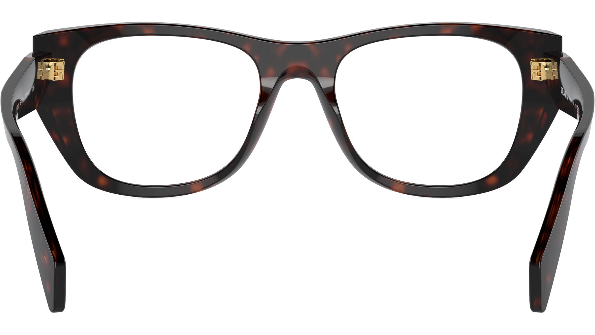 PR A18V 17N1O1 Tortoise