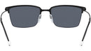 EA2155 300187 Black