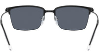 EA2155 300187 Black