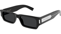 SL 660 001