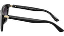 EA4250U 50178G