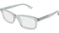 AM0575O
