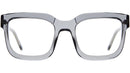 K4 Light Grey