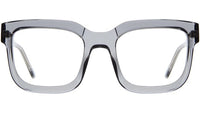 K4 Light Grey