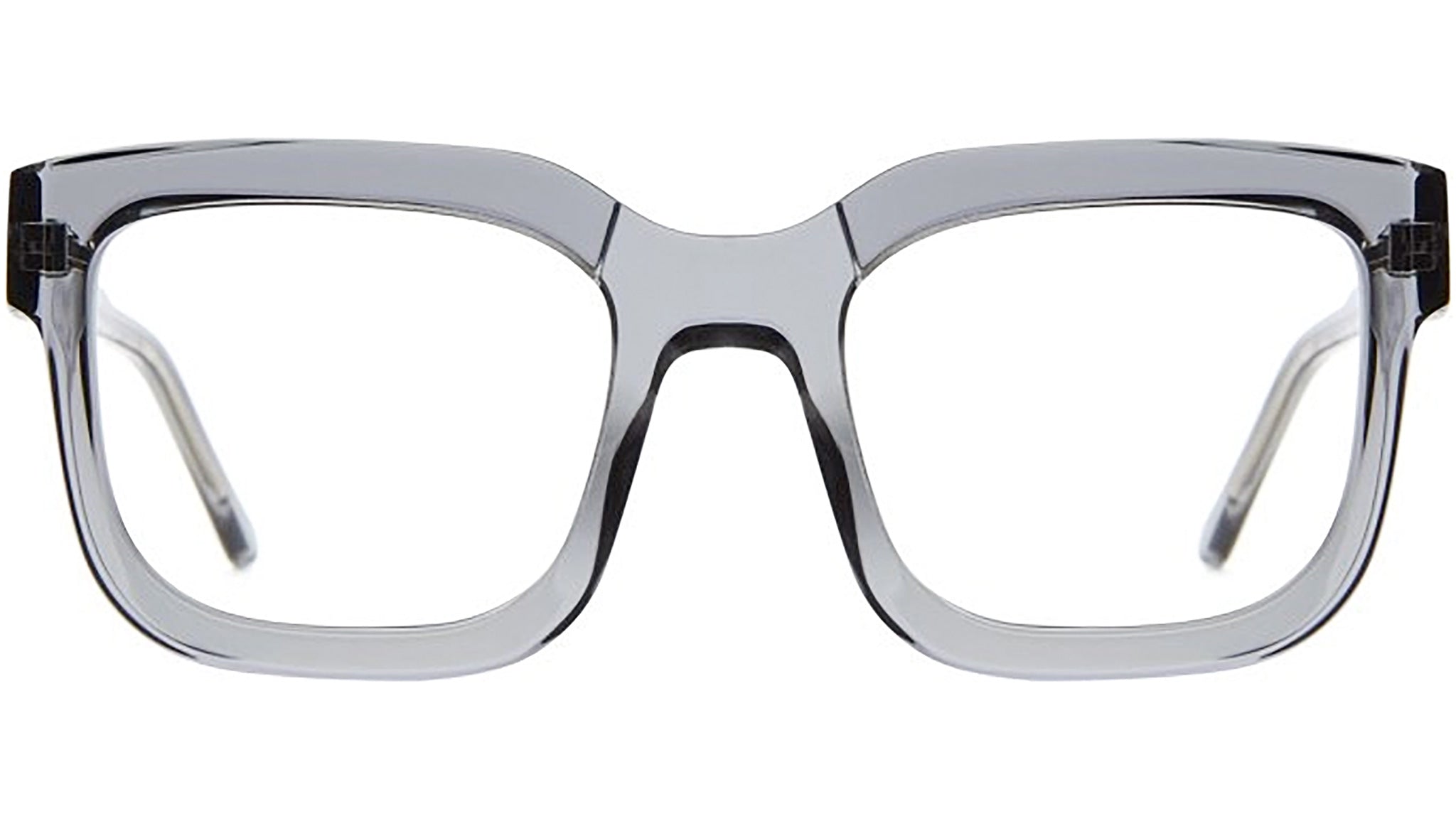 K4 Light Grey