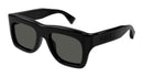 GG1811S 001