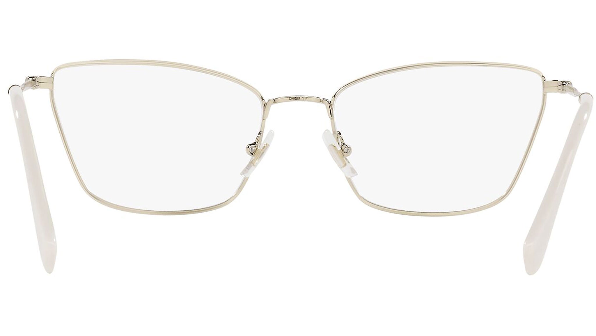 MU 52SV 2821O1 ivory