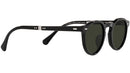 Gregory Peck 1962 OV5456SU black