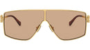 MU 51ZS 5AK40D Gold