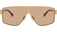 MU 51ZS 5AK40D Gold