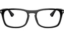 PO3344V 95 Black