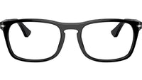 PO3344V 95 Black