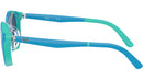 RY1625DC 393880