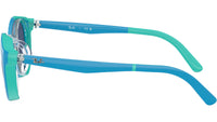RY1625DC 393880