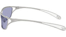 DL1015 10071A