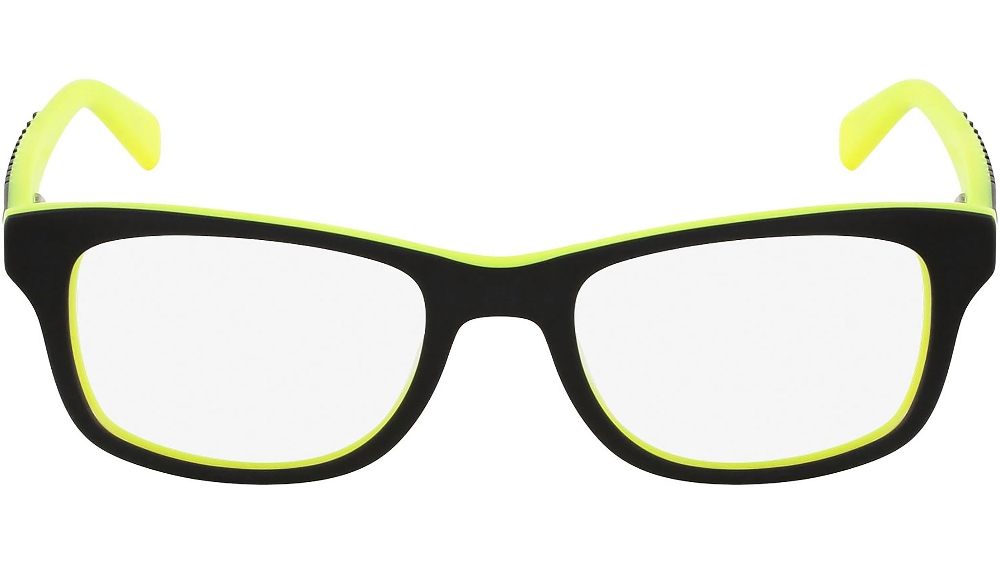 5509 029 black