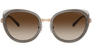 EA2146 336113 Rose Gold