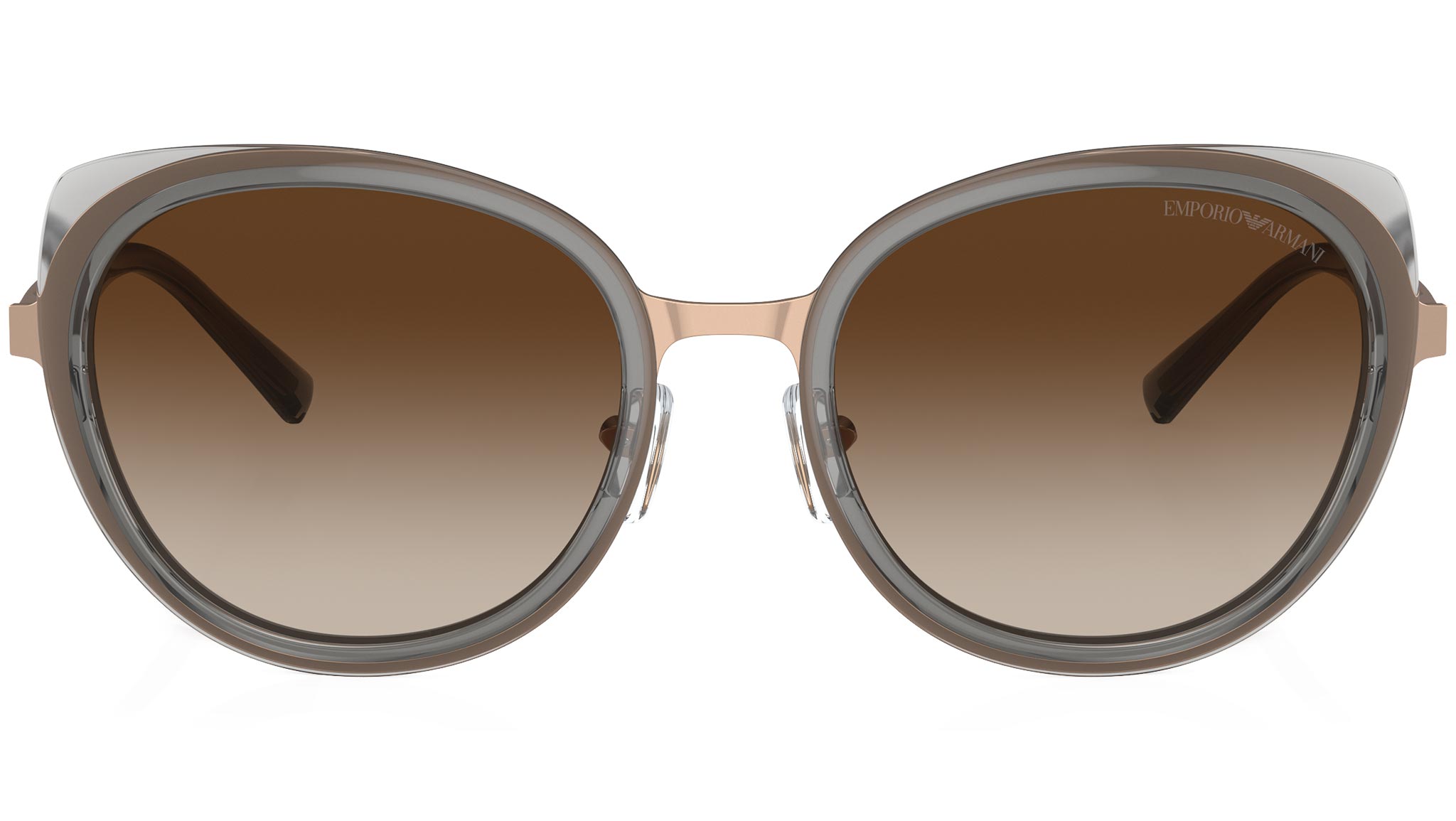 EA2146 336113 Rose Gold