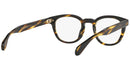 Sheldrake OV5036 1003L