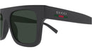 GG2235S 004