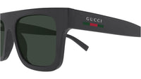 GG2235S 004