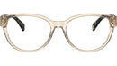 RA7151 6062 Light Brown