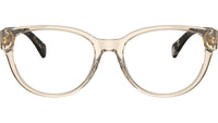 RA7151 6062 Light Brown