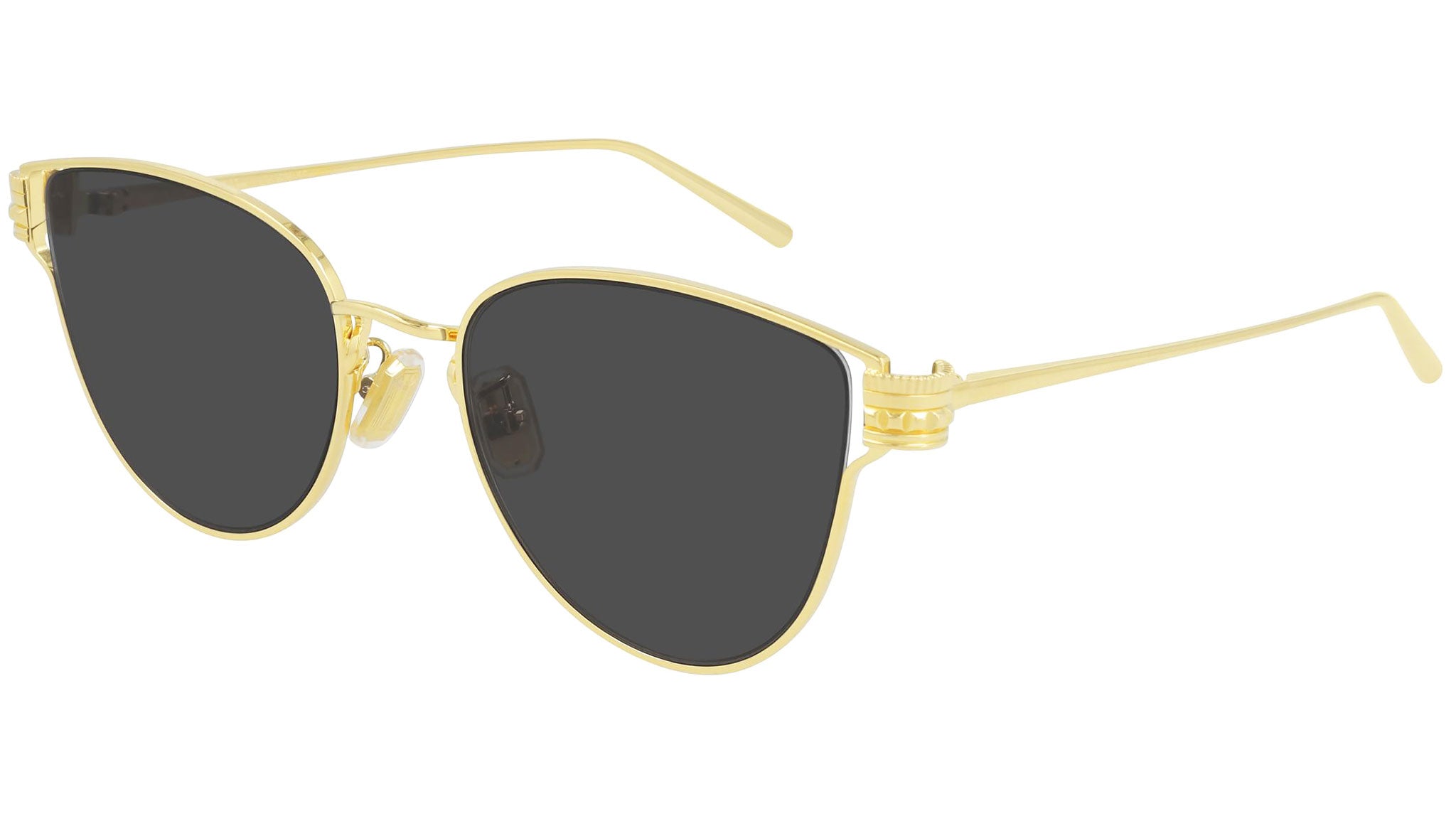 BC0113S 001 shiny gold