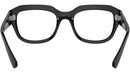 Leonid Optics RB7225 8260