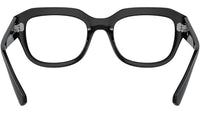 Leonid Optics RB7225 8260