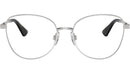DG 1355 05 Silver