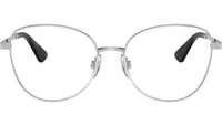 DG 1355 05 Silver