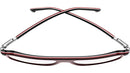 1148 1LH