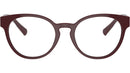 TF2250 8389 Burgundy